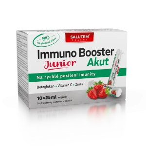 vizu box Immuno Booster Junior AKUT CZE P1 WEB